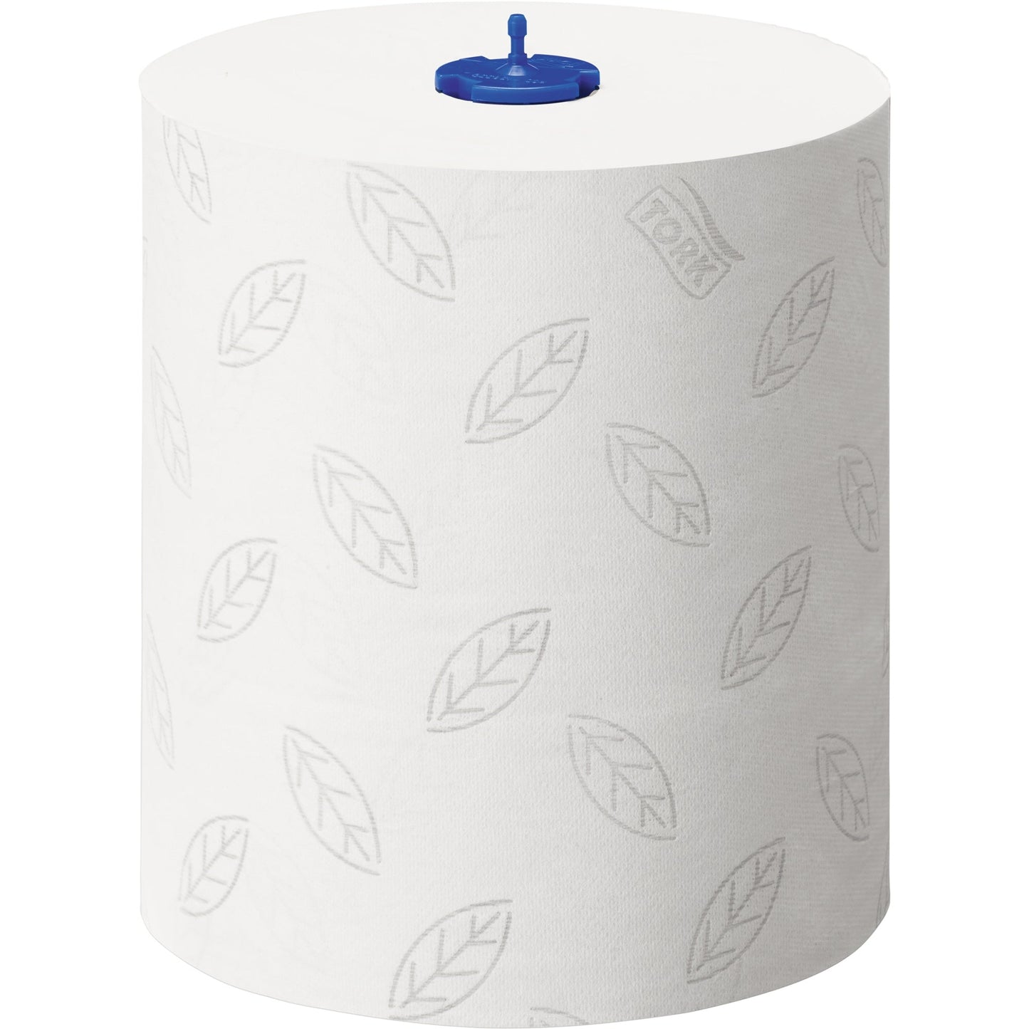 Tork Handtuchrolle Matic® Advanced 21 cm x 150 m (B x L) Zellstoff, recycelt weiß