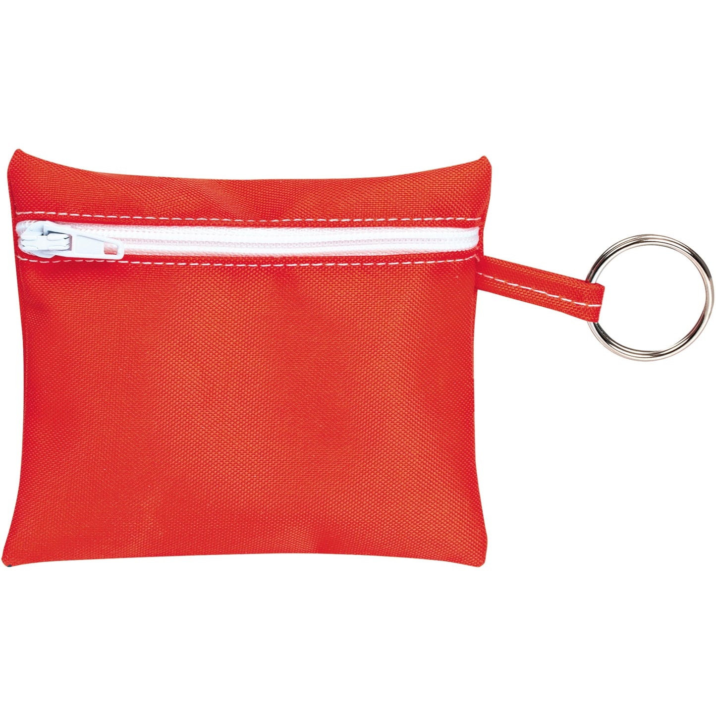 SÖHNGEN® Beatmungshilfe Nylon