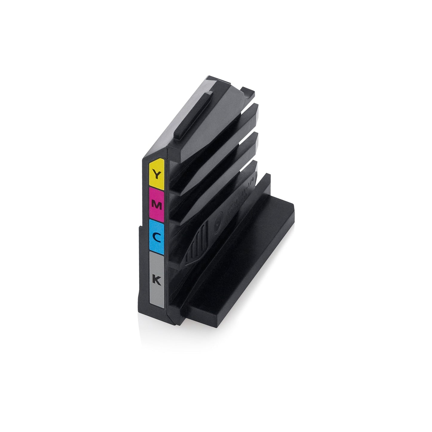 HP Resttonerbehälter CLT-W406 CLP 360 Serie, CLX 3300 Serie, Xpress C 410W, -430 Serie, -460 Serie, -480 Serie, -SL-C 460W ca. 7.000 Seiten schwarz, ca. 1.750 Seiten farbig
