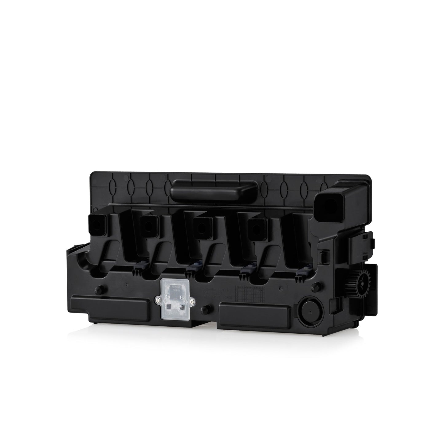 HP Resttonerbehälter CLT-W809 CLX 9201 Serie, -9251 Serie, -9301 Serie, MultiXpress C 9201 Serie, -9251 Serie, -9301 Serie ca. 50.000 Seiten