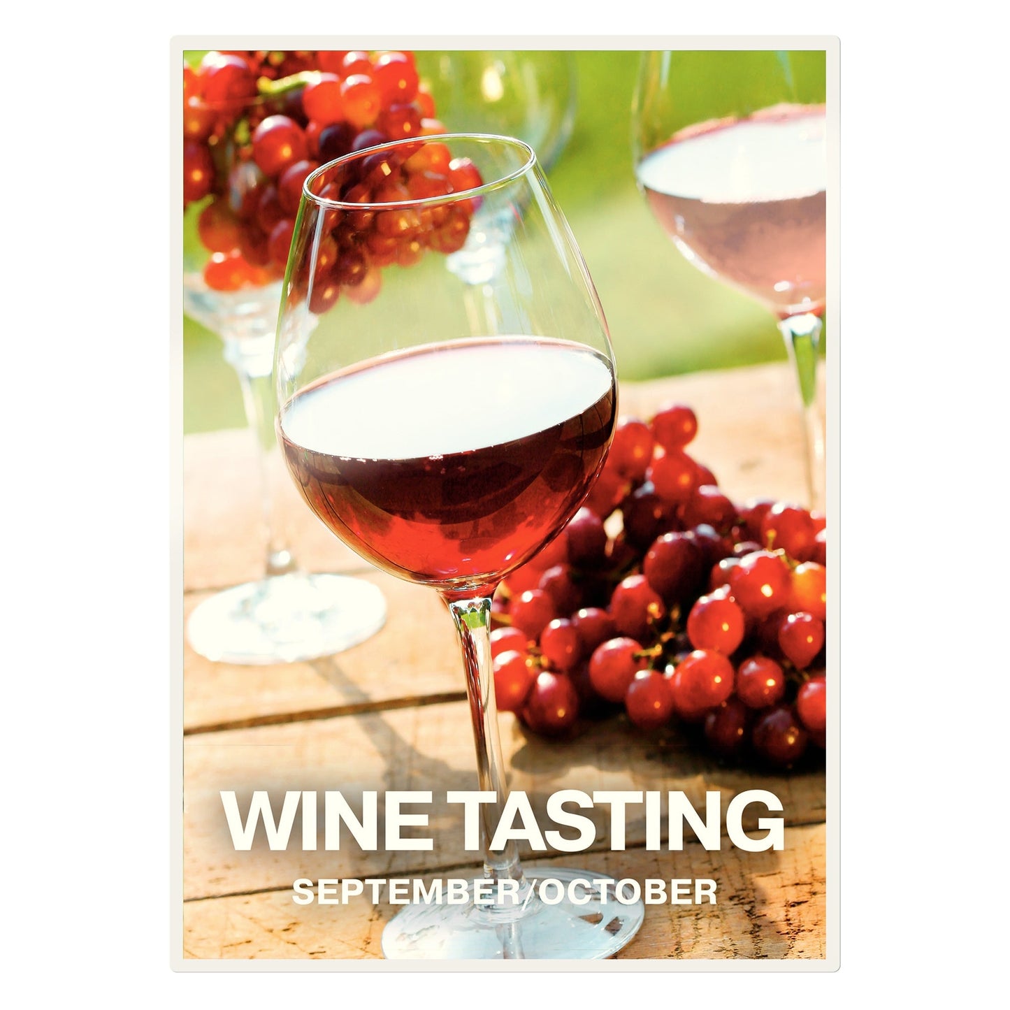 Leitz Laminierfolie 303 x 426 mm (B x H) DIN A3 175µm glänzend 100 St./Pack.