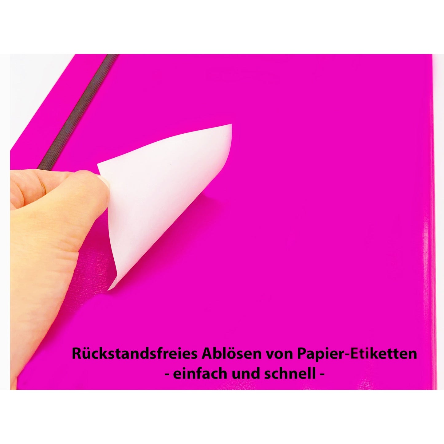 Avery Zweckform Etikettenlöser 150ml