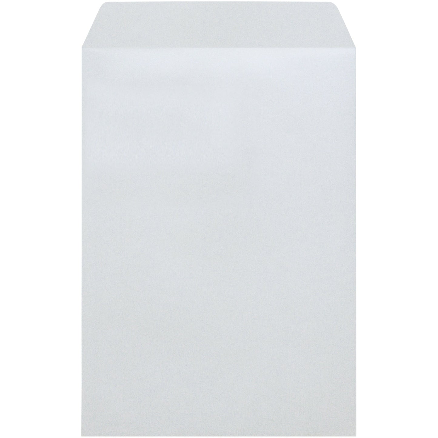 Soennecken Versandtasche oeco DIN C4 229 x 324 mm (B x H) mit Haftklebung ohne Fenster 90g/m² weiß 250 St./Pack.
