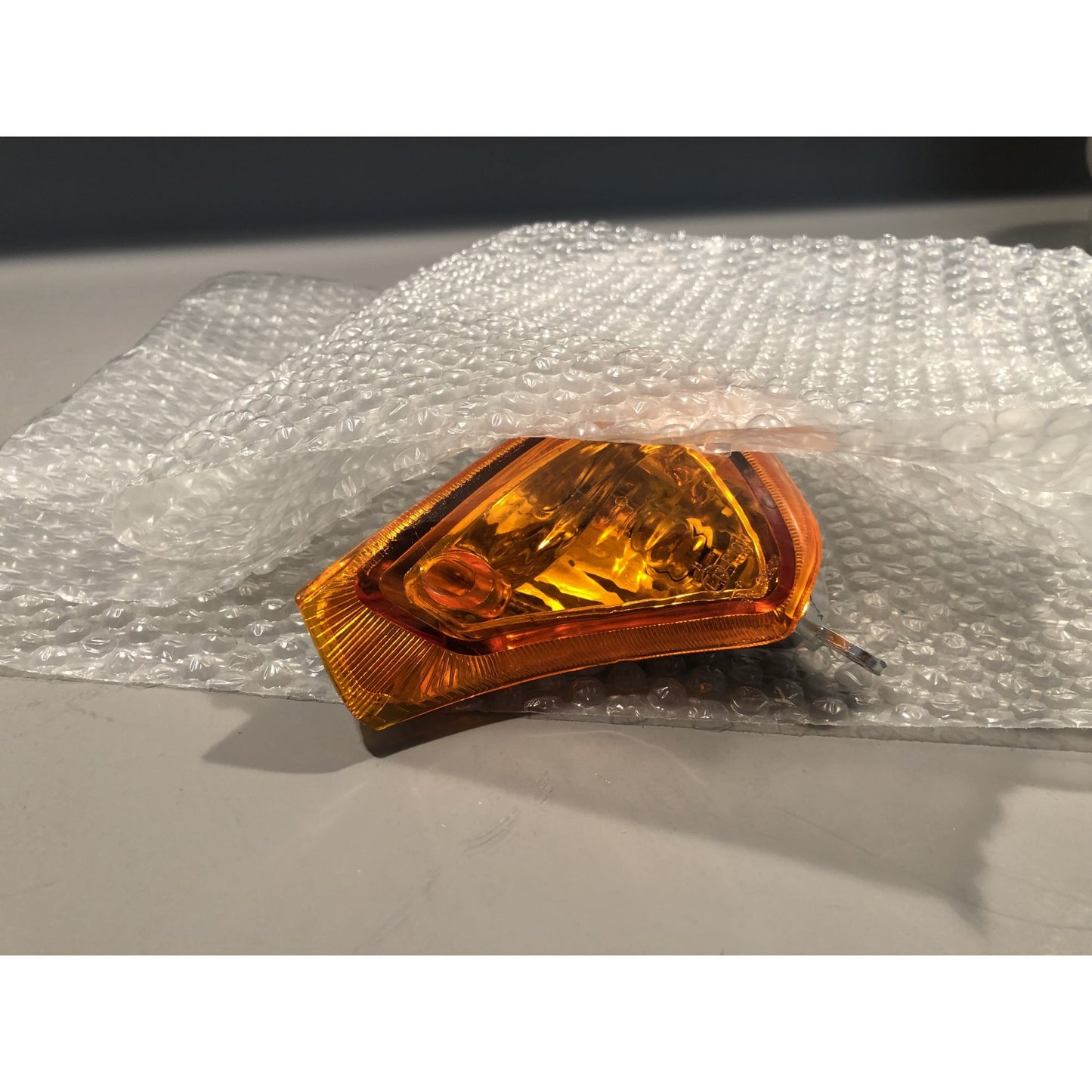 AirCap® Luftpolsterfolie 40 cm x 100 m (B x L) Polyethylen, 30 % recycelt transparent