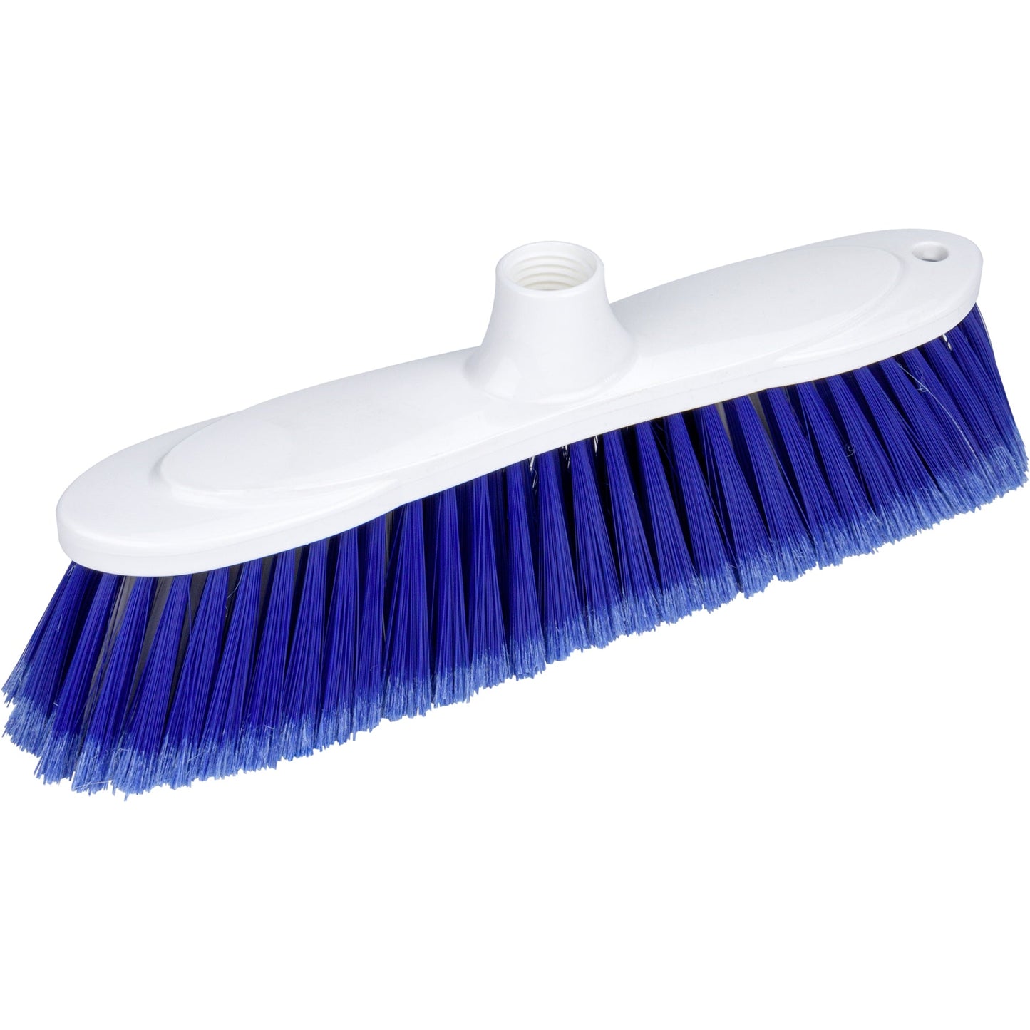 BÜMAG Besen YOYO 36,4cm Kunststoff