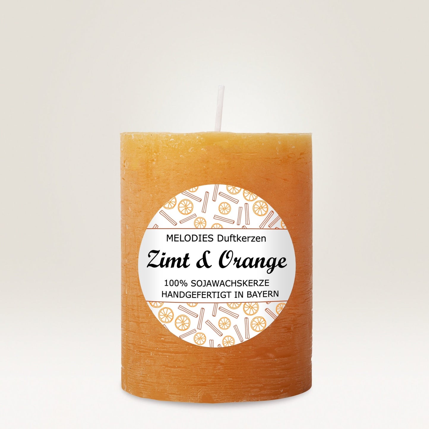 Avery Zweckform Universaletikett 60mm Papier weiß 1.200 Etik./Pack.