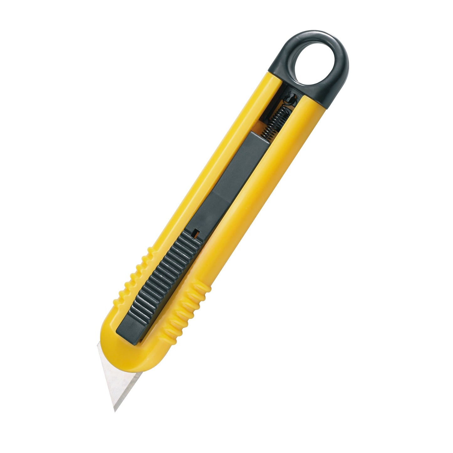 ALCO Cutter Security 19mm Metall gelb