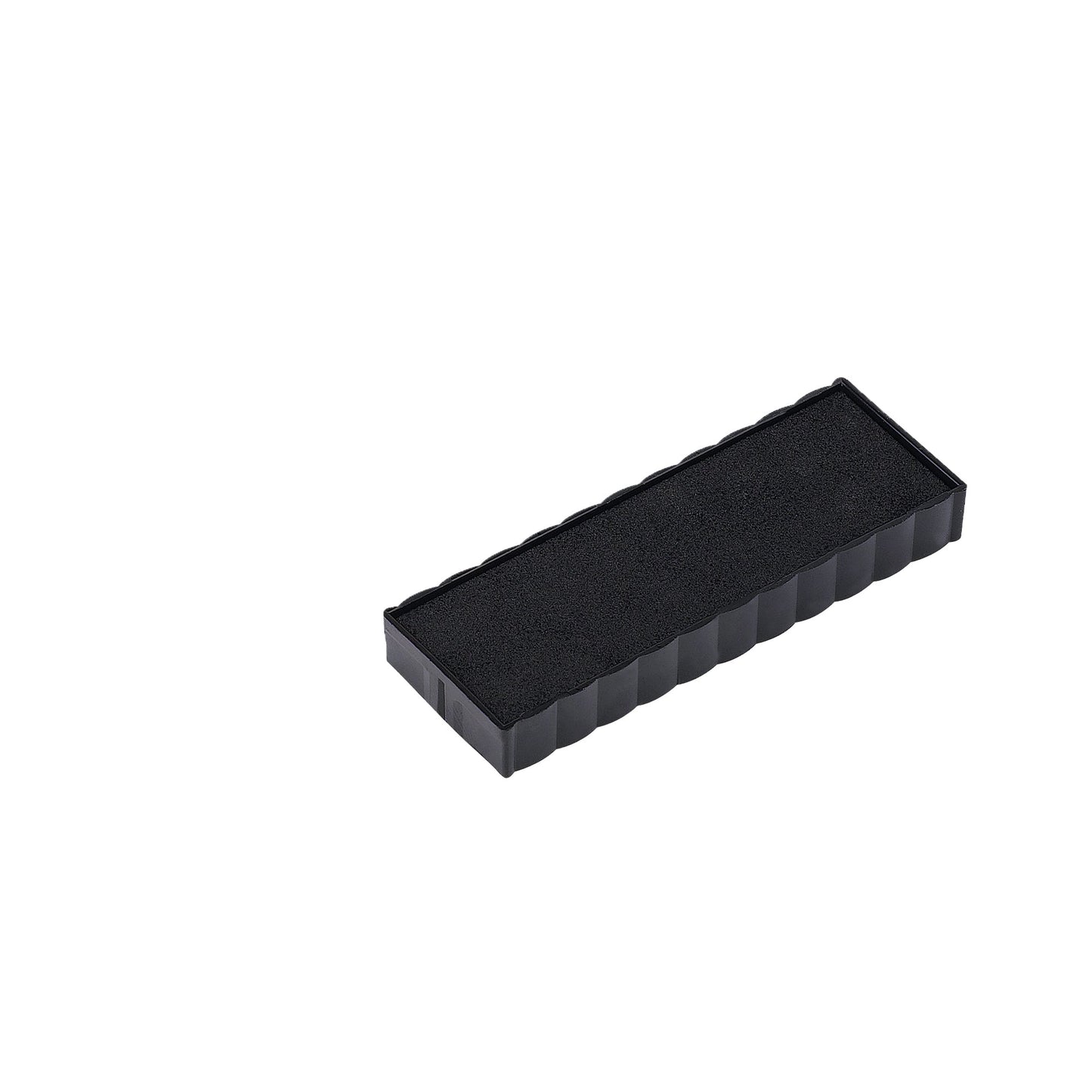 trodat® Stempelersatzkissen 6/4817 trodat® PrintyT 4817/B, 4813, 4816/PL, 48313, 4917 schwarz 2 St./Pack.