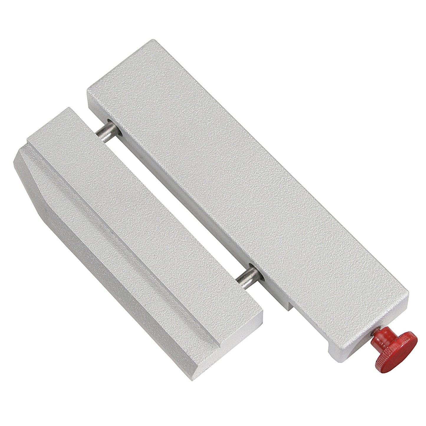 DAHLE Schneidevorrichtung Schneidemaschine 793 Dahle Hebelschneider 867 14 x 2 x 6,5 cm (B x H x T)