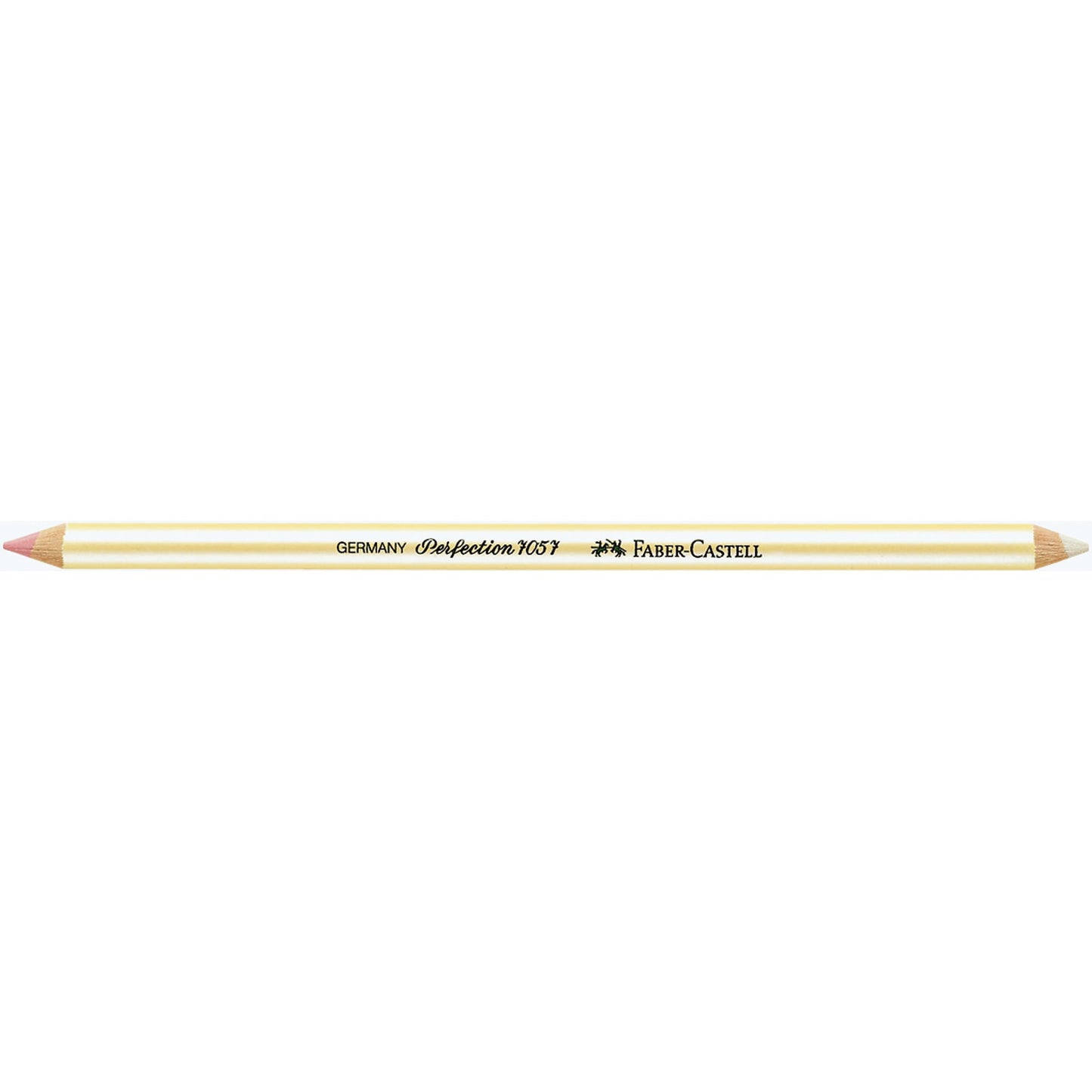 Faber-Castell Radierstift PERFECTION 7057 175mm Kautschuk
