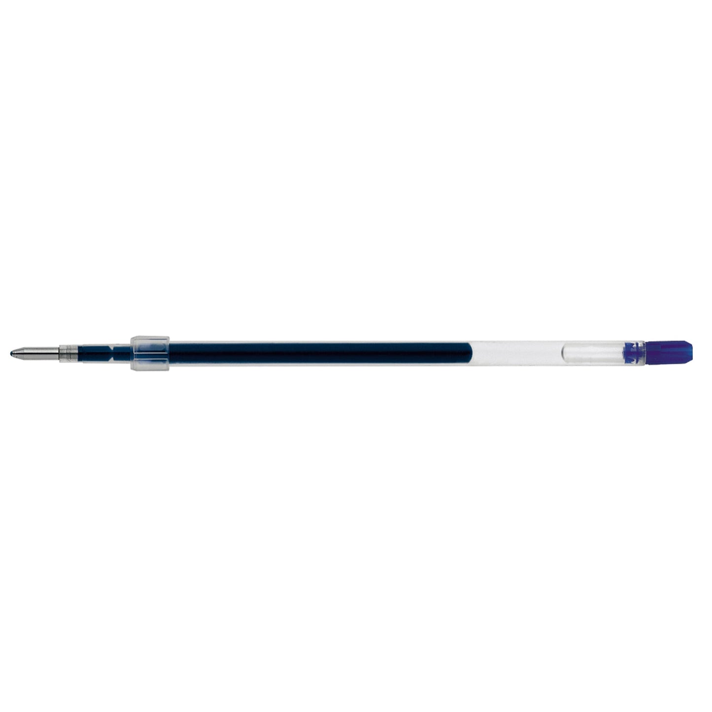 uni-ball Tintenrollermine JETSTREAM 0,5mm blau
