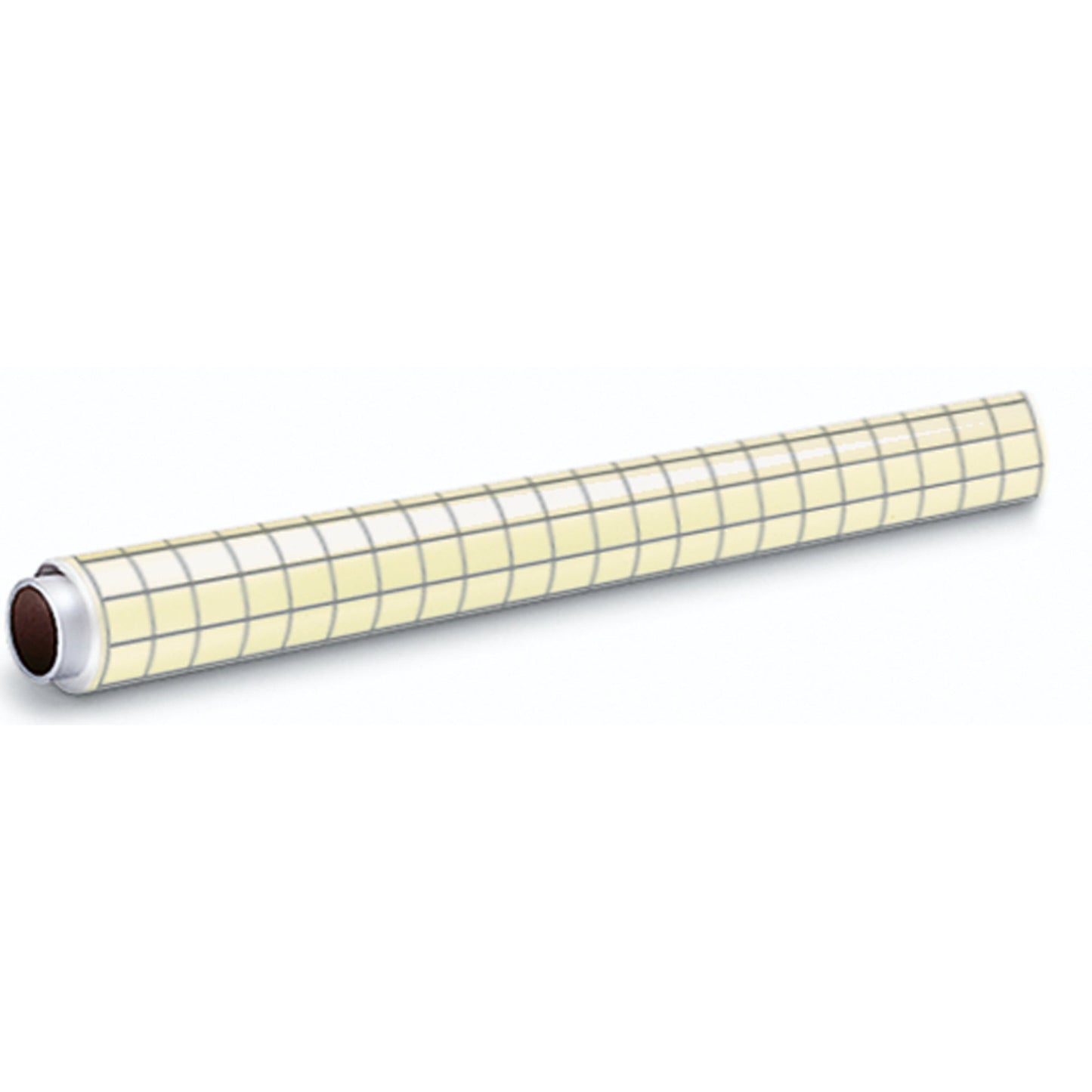 Leitz Flipchartfolie Easy Flip® 60 cm x 20 m (B x H) selbsthaftend Polypropylen weiß