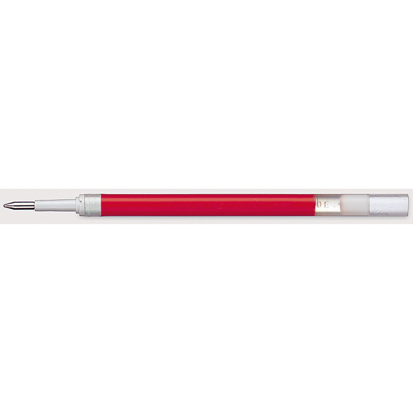 Pentel Gelmine KFR7 0,35mm rot
