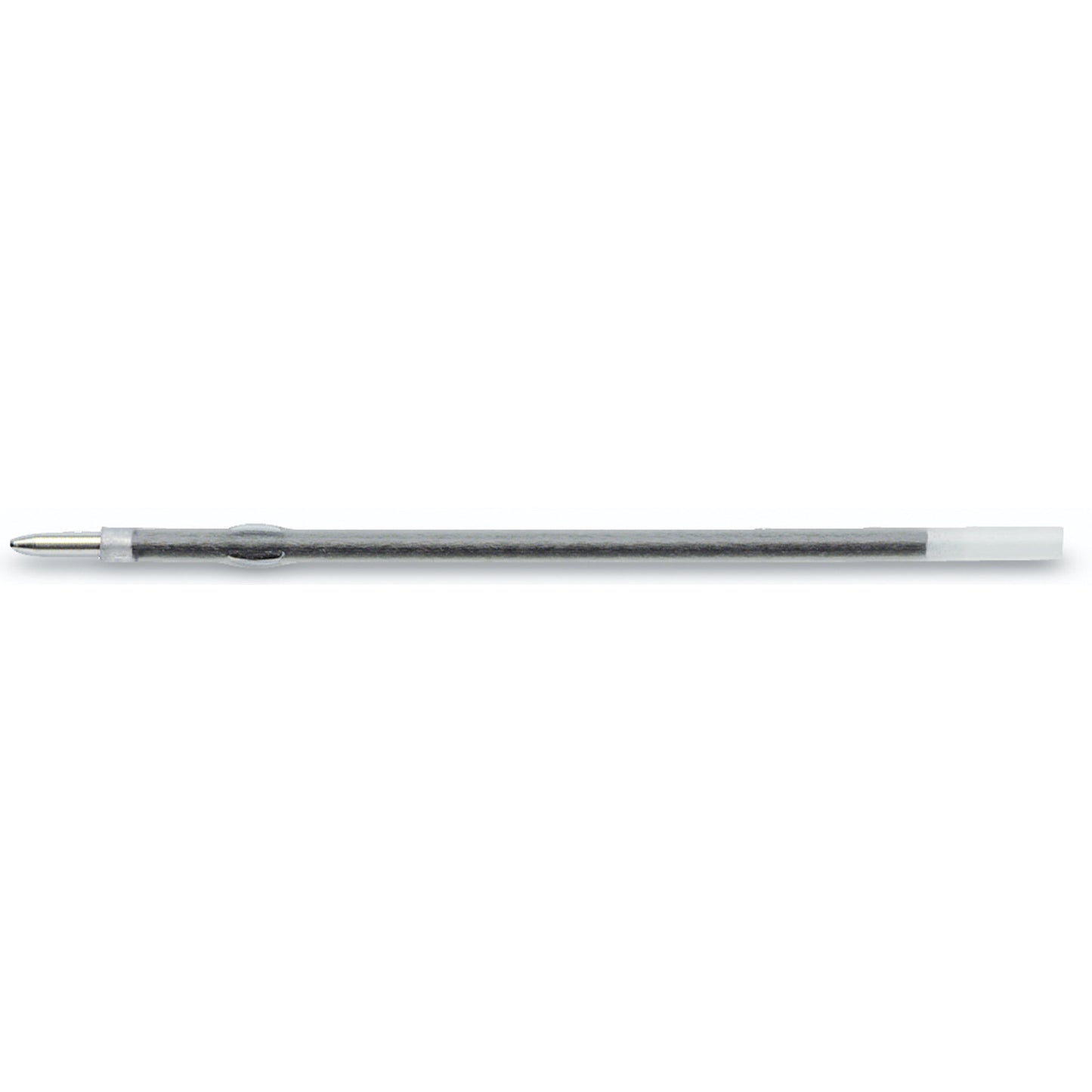 PILOT Kugelschreibermine RFNS-GG-M PILOT Kugelschreiber 2024, 2030, 2036, 2047, 2073, 2086, 2014 0,4mm M schwarz RFNS-GG-M dokumentenecht