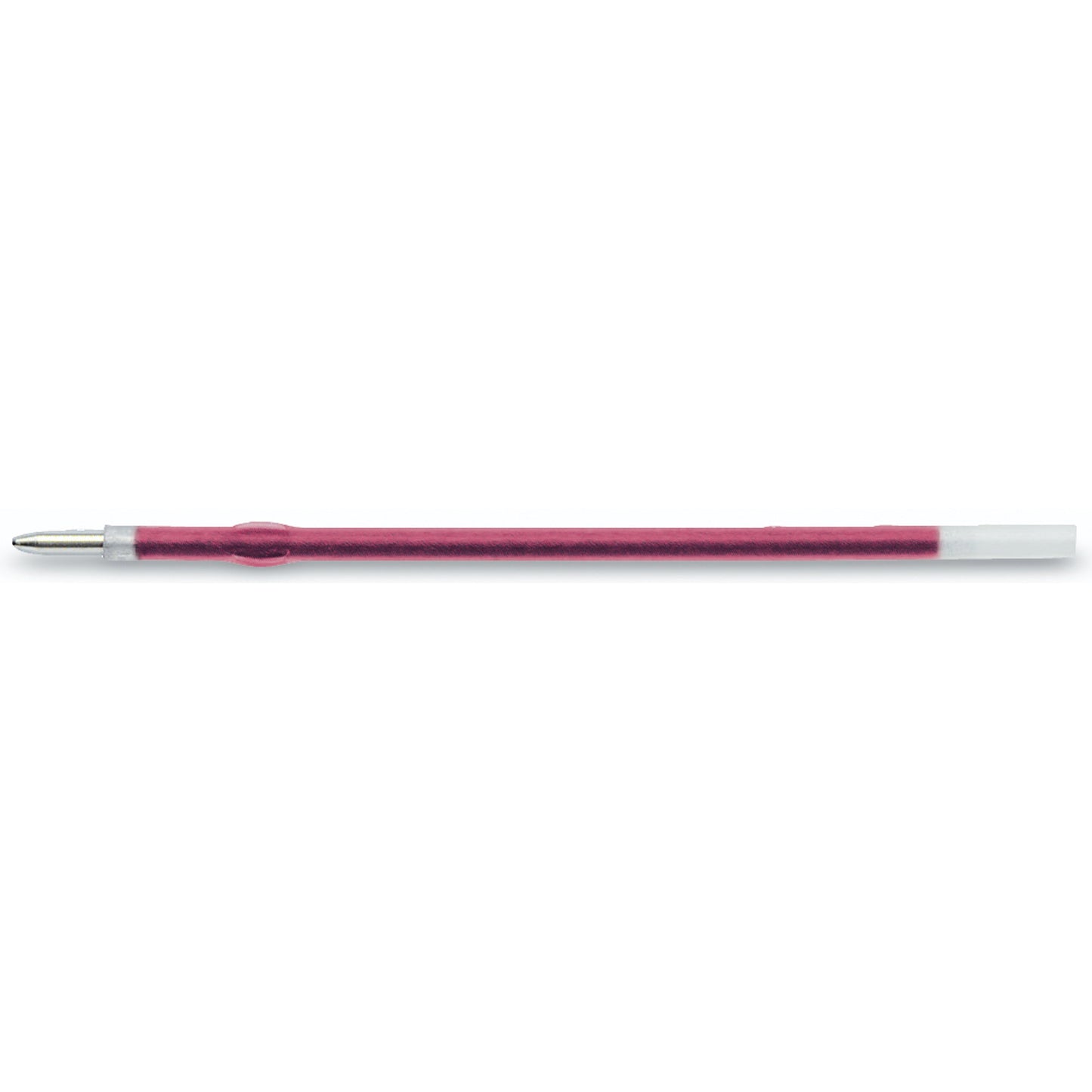 PILOT Kugelschreibermine RFNS-GG-M PILOT Kugelschreiber 2024, 2030, 2036, 2047, 2073, 2086, 2014 0,4mm M rot RFNS-GG-M dokumentenecht
