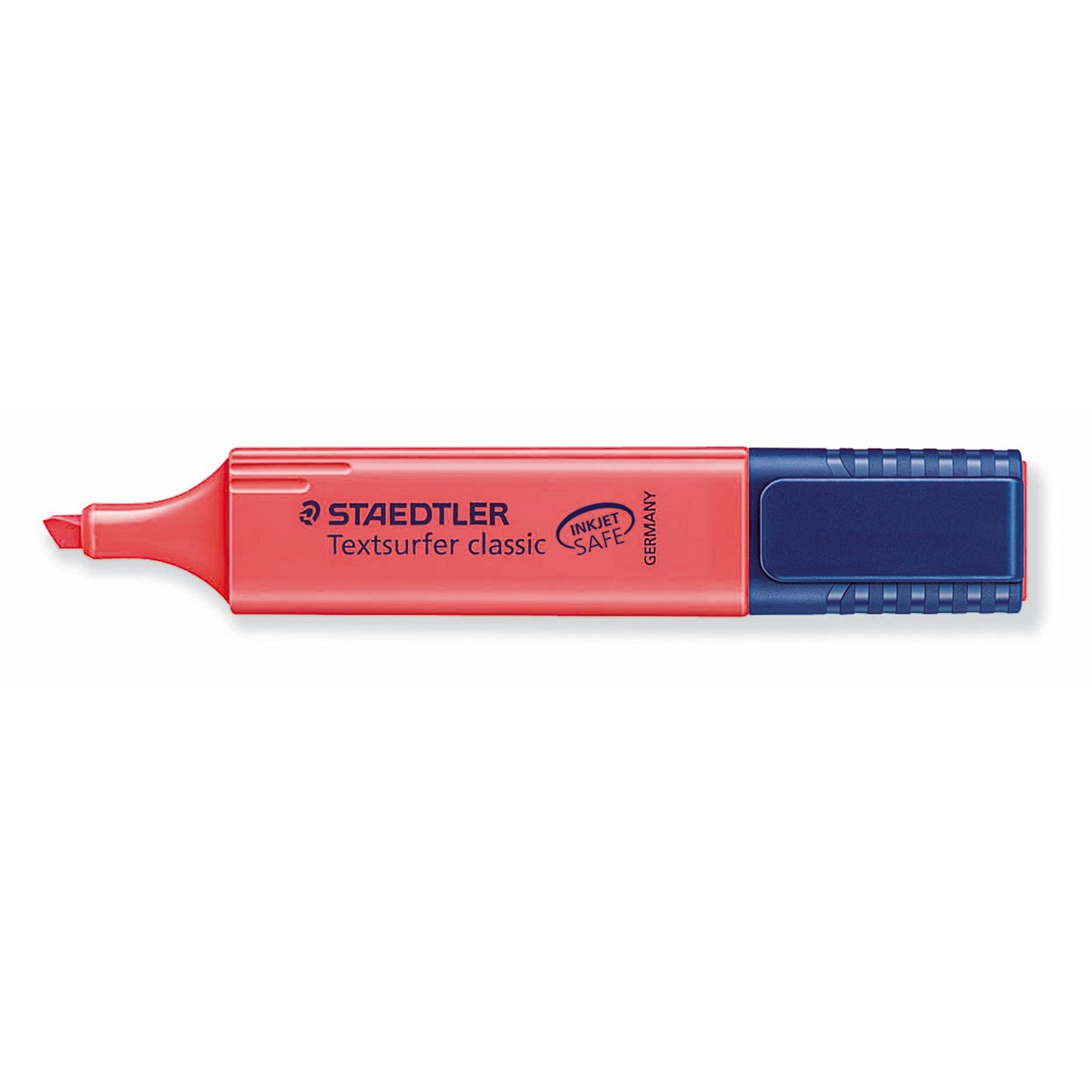 STAEDTLER® Textmarker Textsurfer® classic 364 1-5mm orange Keilspitze