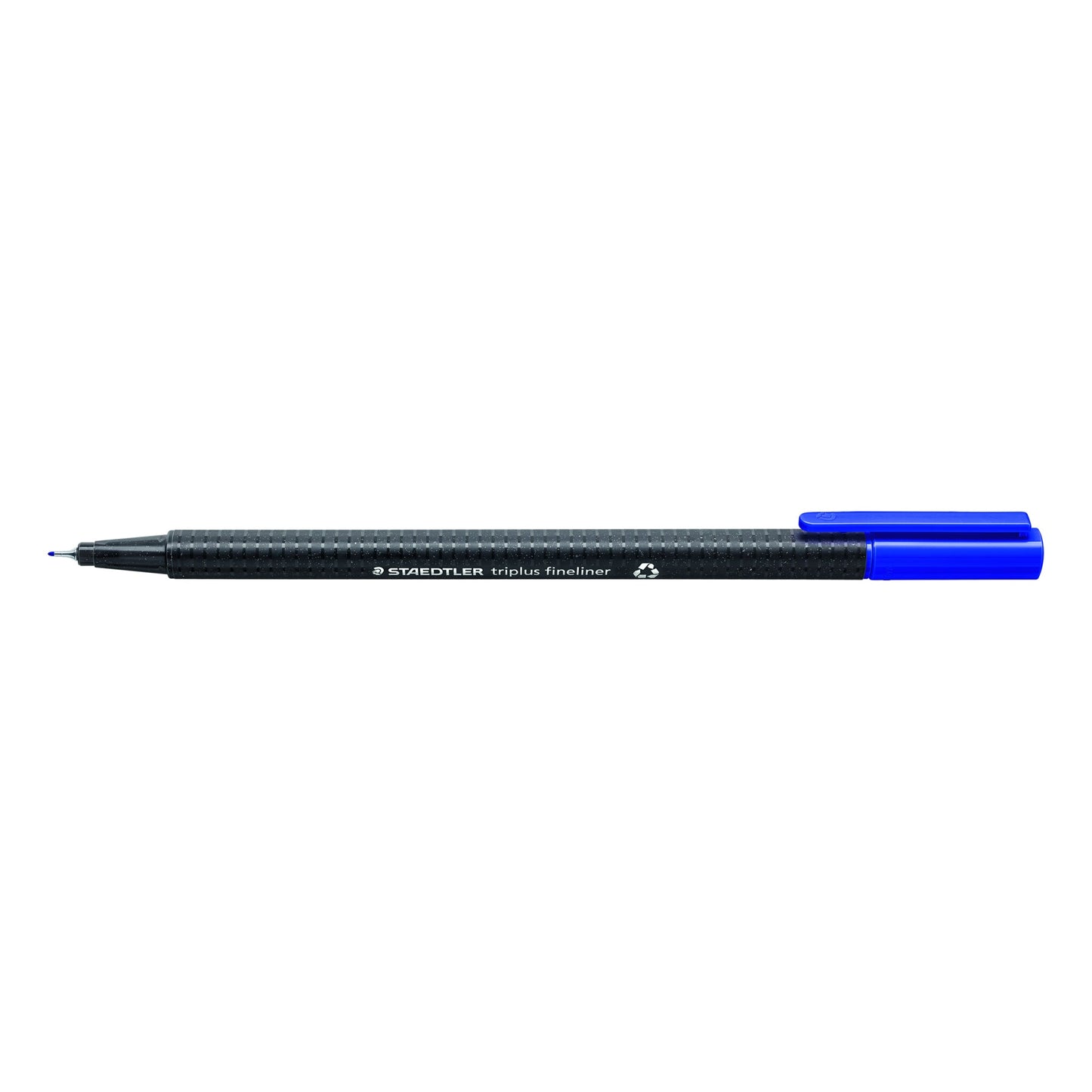 STAEDTLER® Fineliner triplus® 334 0,3mm blau