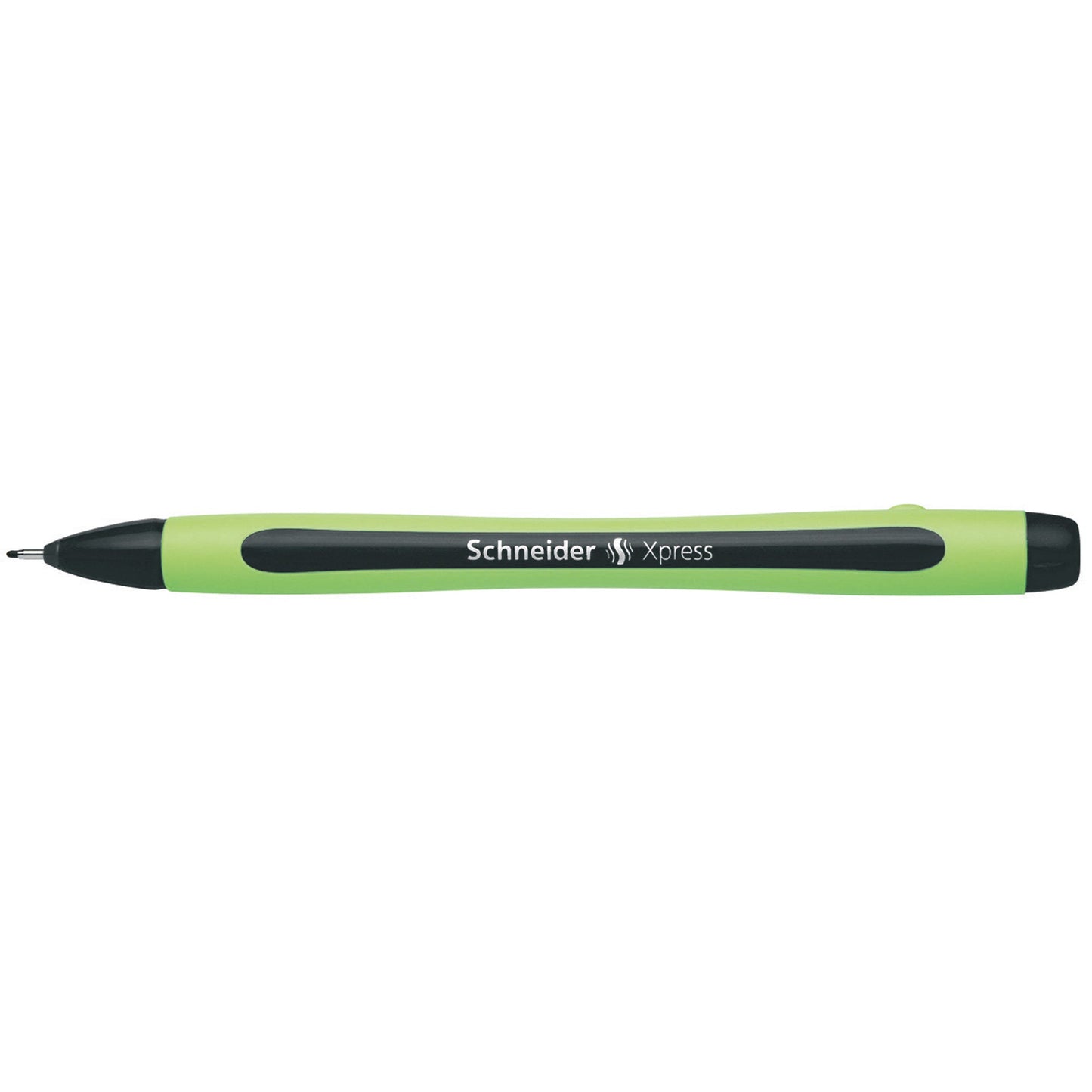 Schneider Fineliner Xpress 0,8mm schwarz
