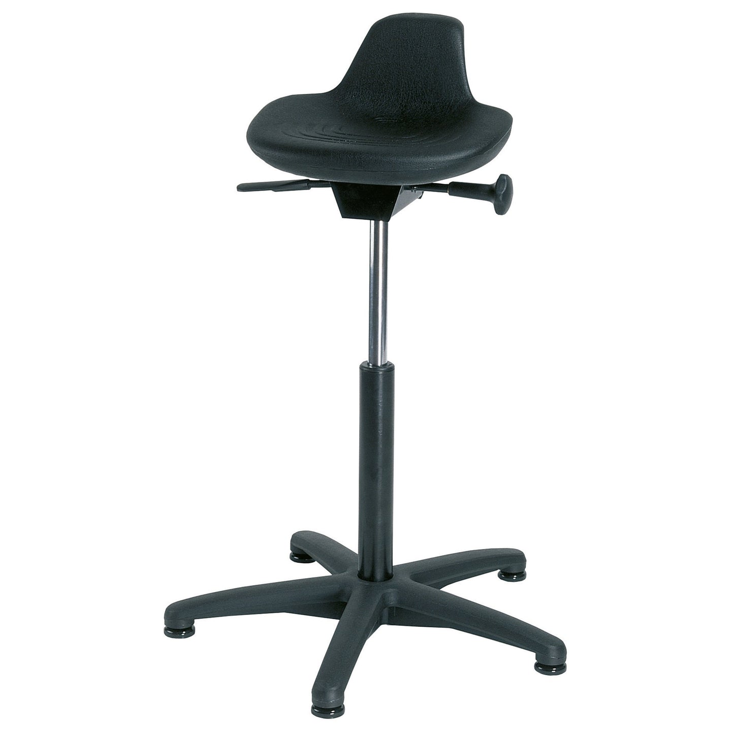 TOPSTAR Stehhilfe Standstar 9kg 100 % Polyurethan