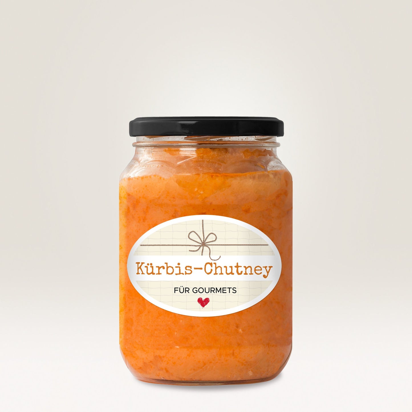 Avery Zweckform Universaletikett 63,5 x 42,3 mm (B x H) wieder ablösbar Papier weiß 450 Etik./Pack.