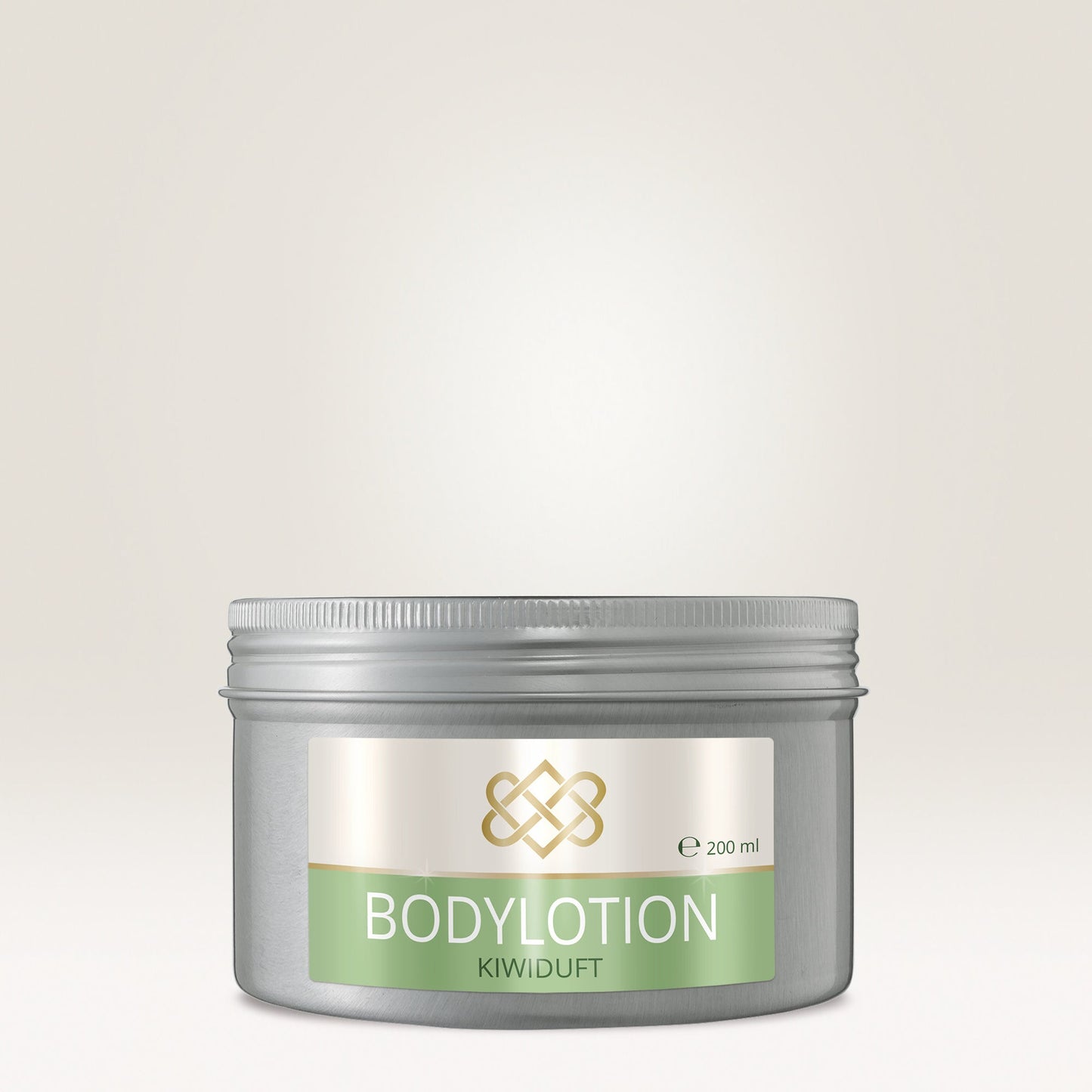 Avery Zweckform Universaletikett 210 x 297 mm (B x H) Papier weiß 40 Etik./Pack.