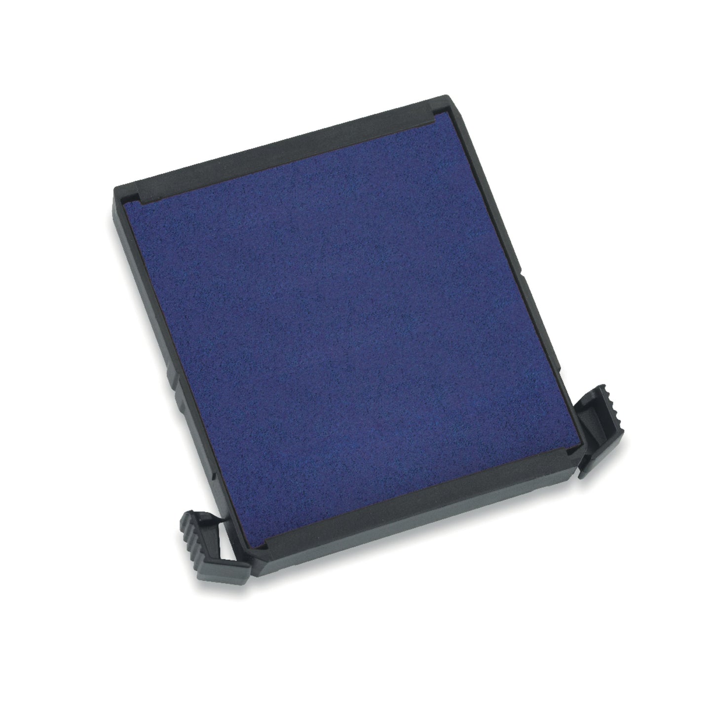 trodat® Stempelersatzkissen 6/4924 trodat® PrintyT 4924, 4724 40 x 40 mm (B x H) blau