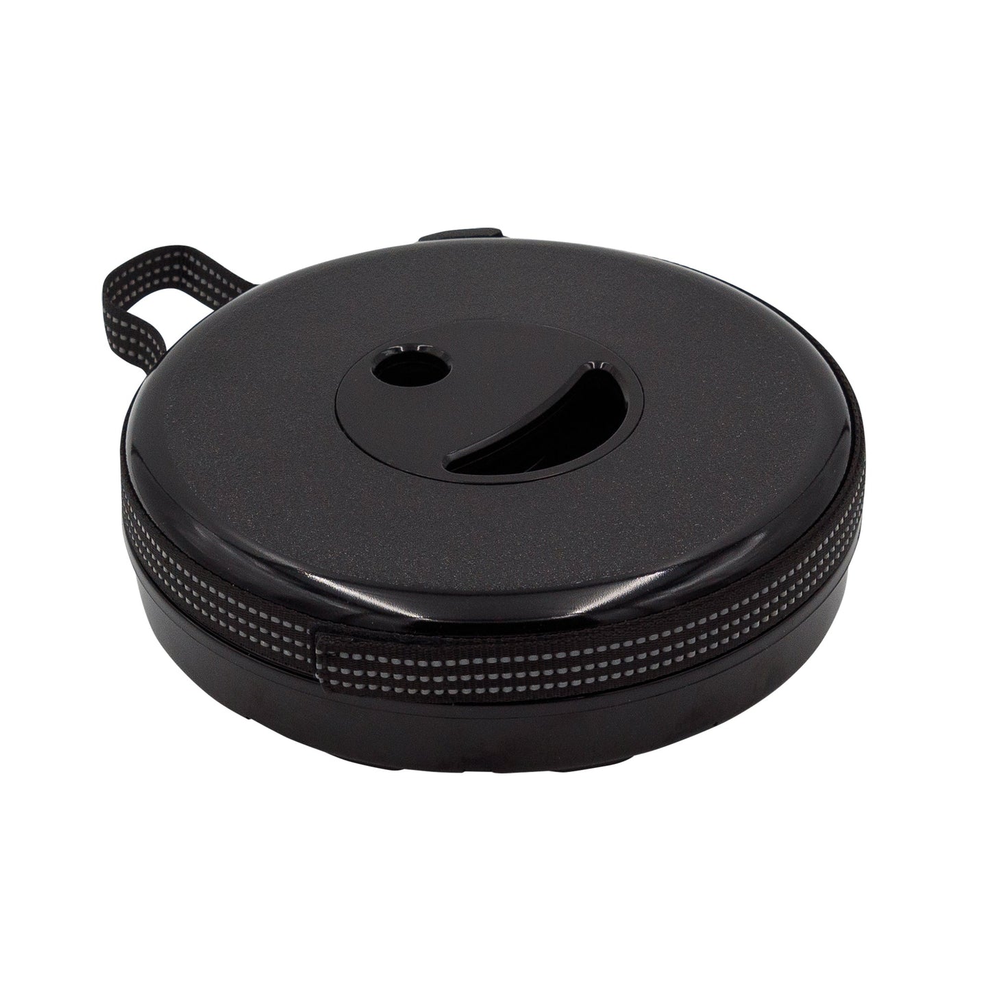 WEDO® Sitzhocker SITTOGO® NXT Farbe der Sitzfläche: schwarz