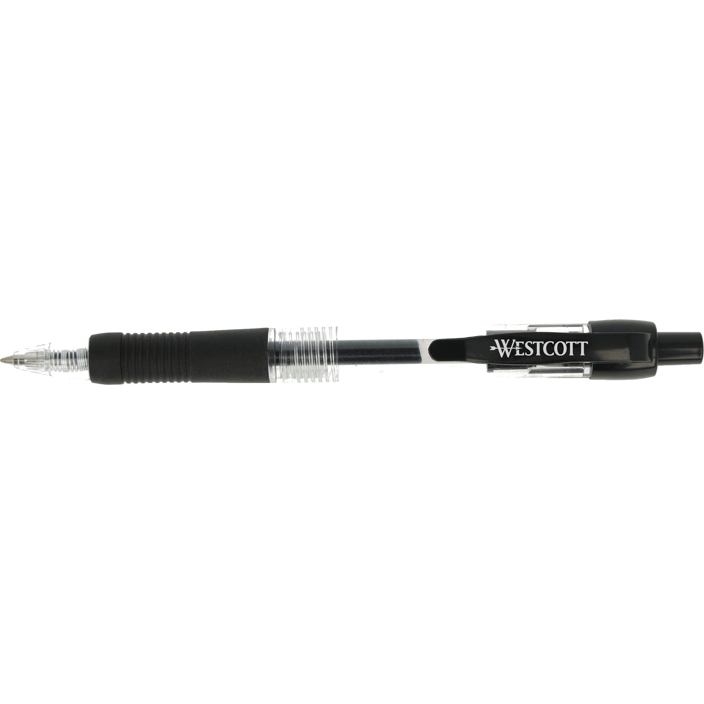 Westcott Gelschreiber 0,4mm