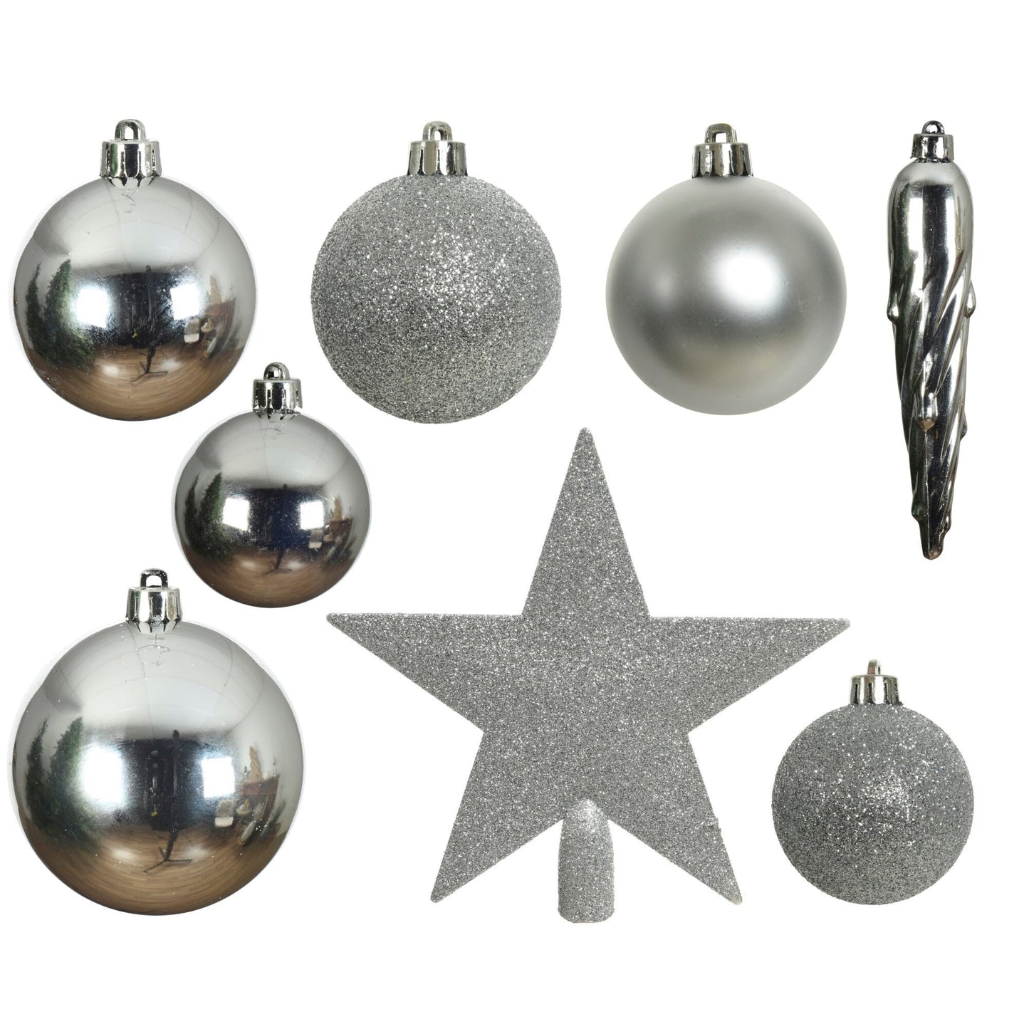 Christbaumschmuck