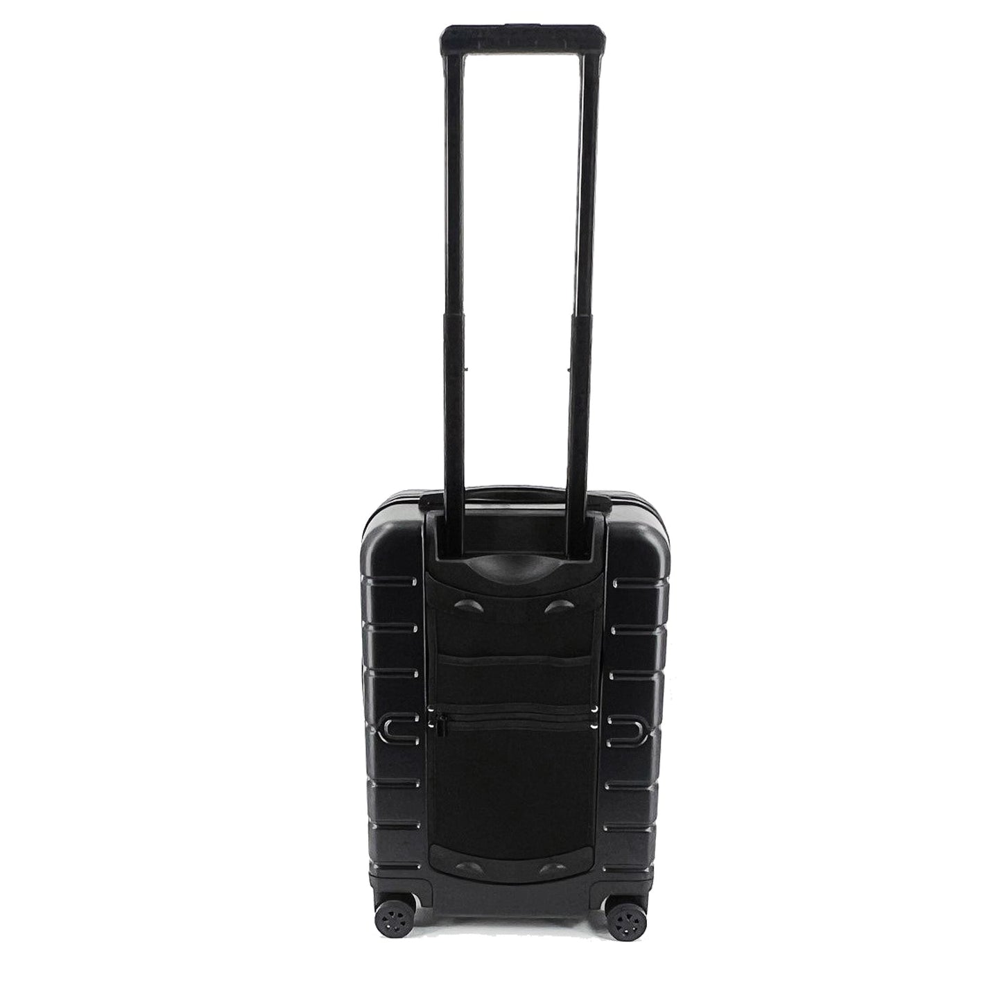 JSA Trolley S Innenmaße: 48 x 34 x 20 cm (B x H x T) Außenmaße: 54,5 x 35,5 x 20,5 cm (B x H x T) mit Rollen
