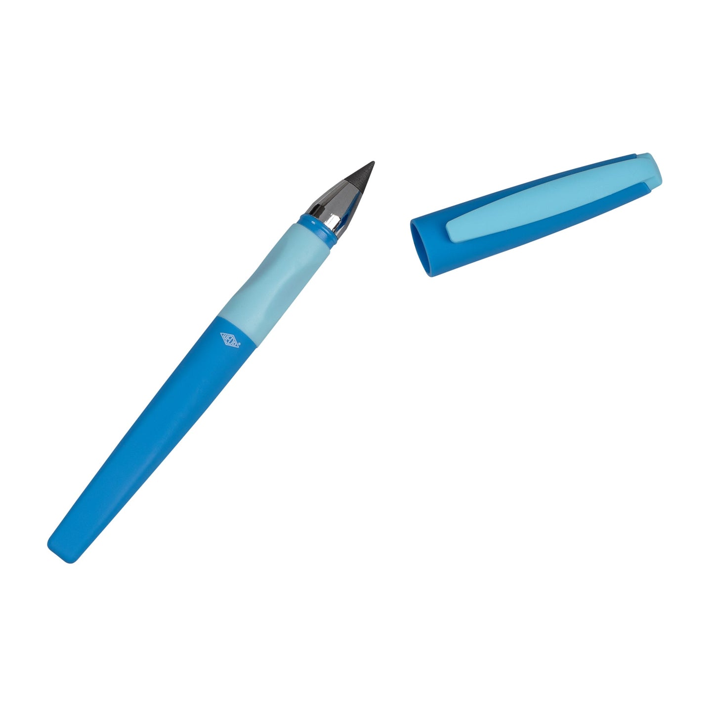 WEDO® Bleistift Pointy Forever H
