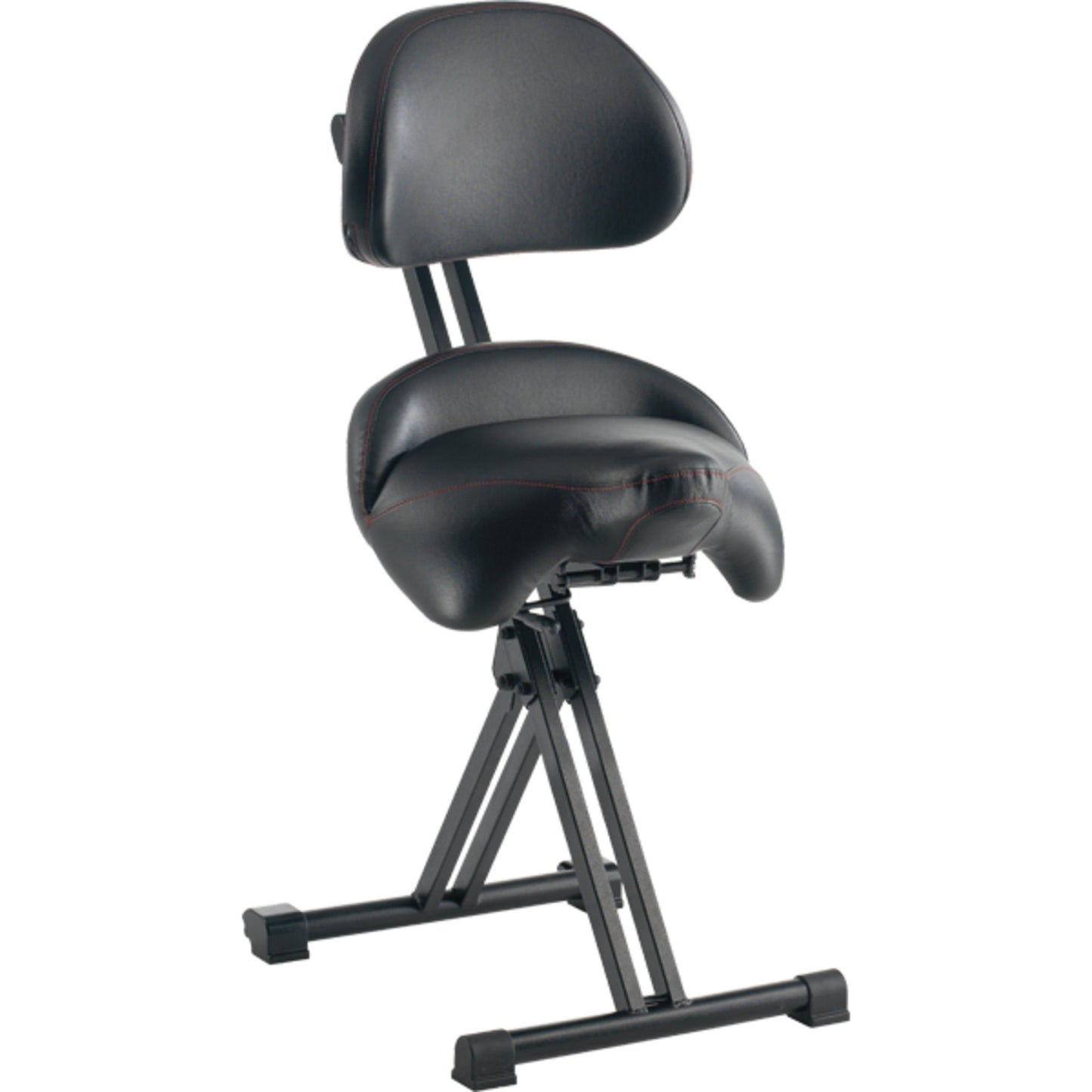 meychair Stehhilfe Futura Light AF-SR XXL ca. 45 x 105,5 x 63 cm (B x H x T) 15,5kg Kunstleder