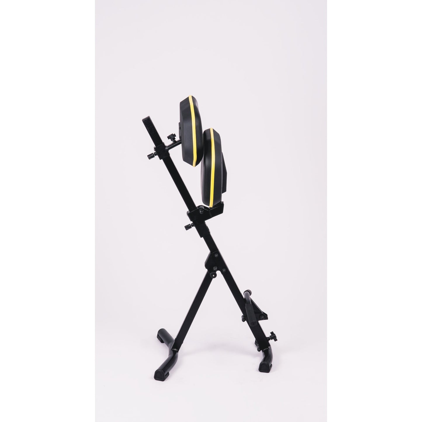 meychair Stehhilfe Pro+ AF30 ca. 39 x 111 x 45 cm (B x H x T) 9,8kg Polyurethanschaum