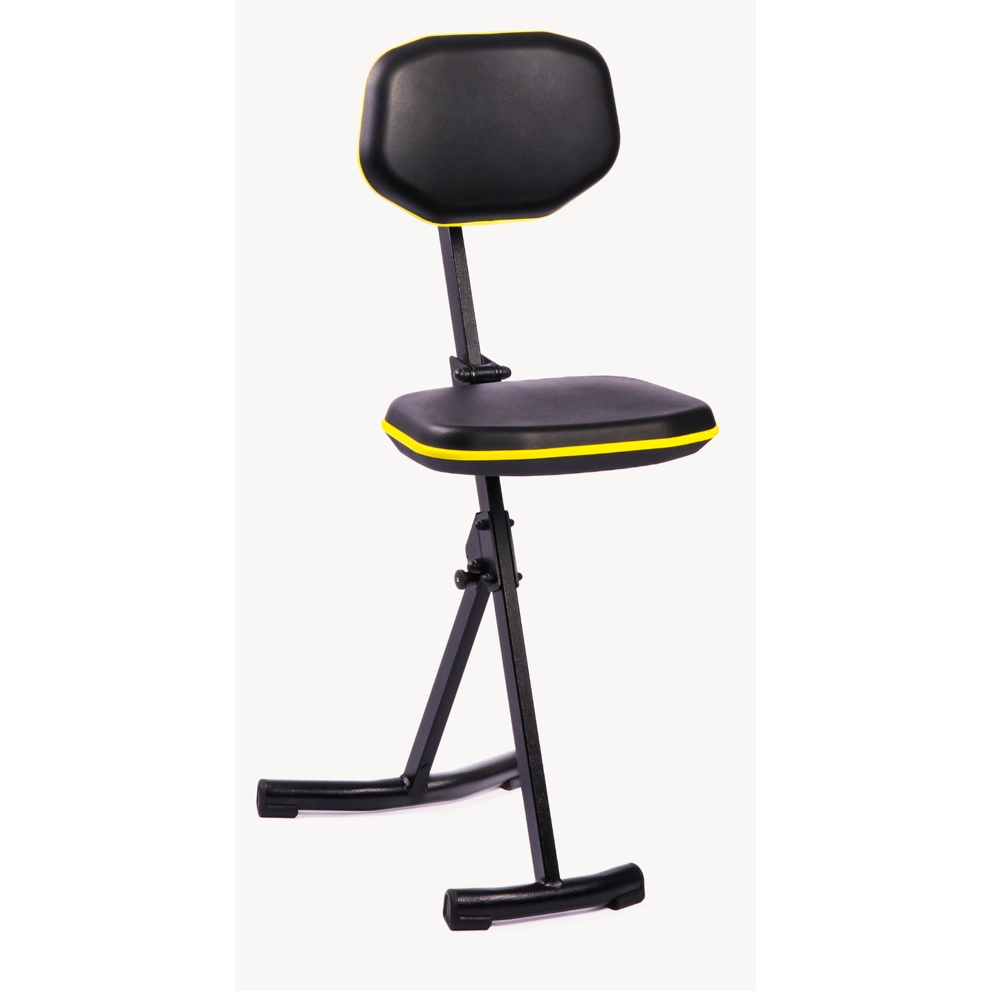 meychair Stehhilfe Pro+ AF30 ca. 39 x 111 x 45 cm (B x H x T) 8,5kg Polyurethanschaum