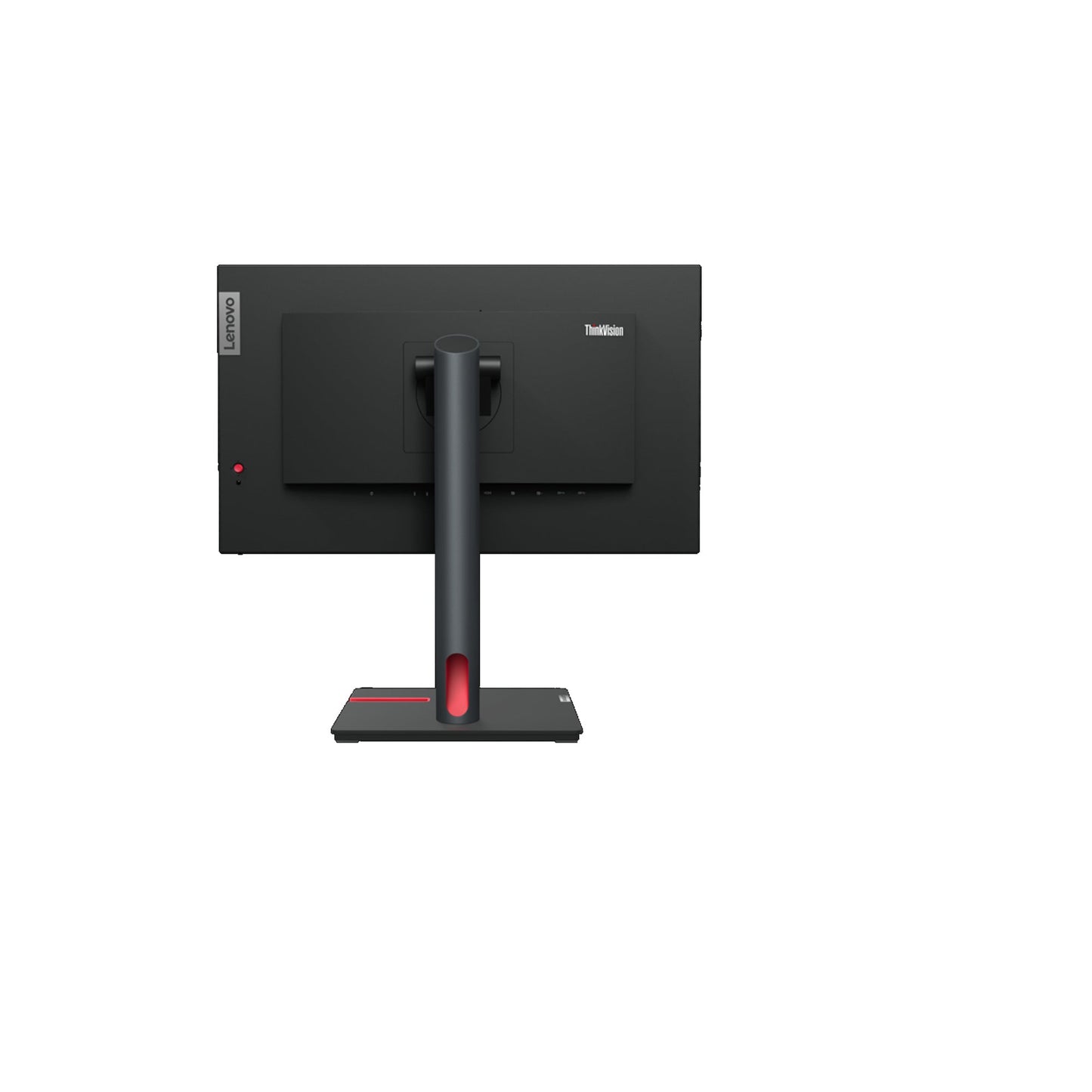 Lenovo Monitor P24q-30 E 16 kWh/1.000h LCD, LED-Hintergrundbeleuchtung 60,5 (23,8")