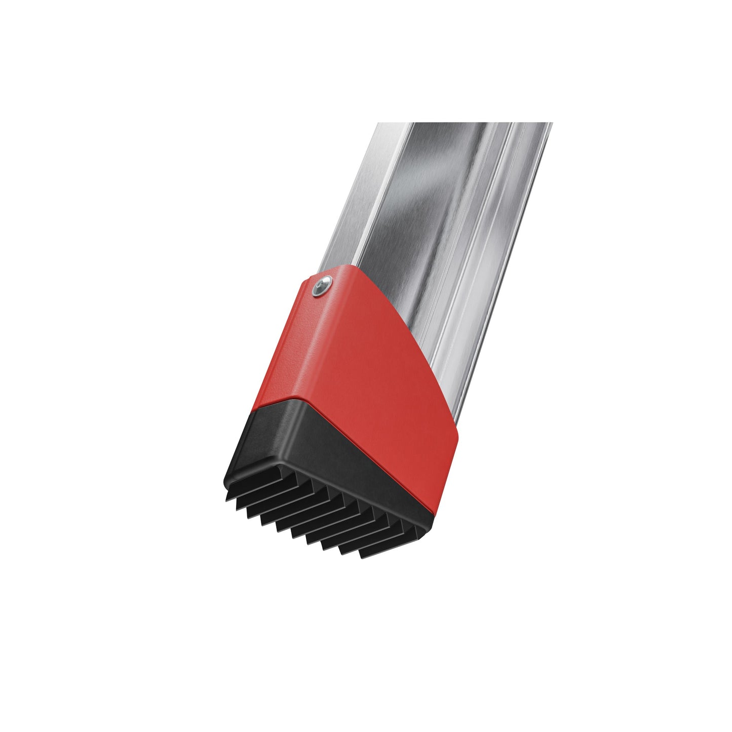 Hailo Multifunktionsleiter M80 4,7m Aluminium silber