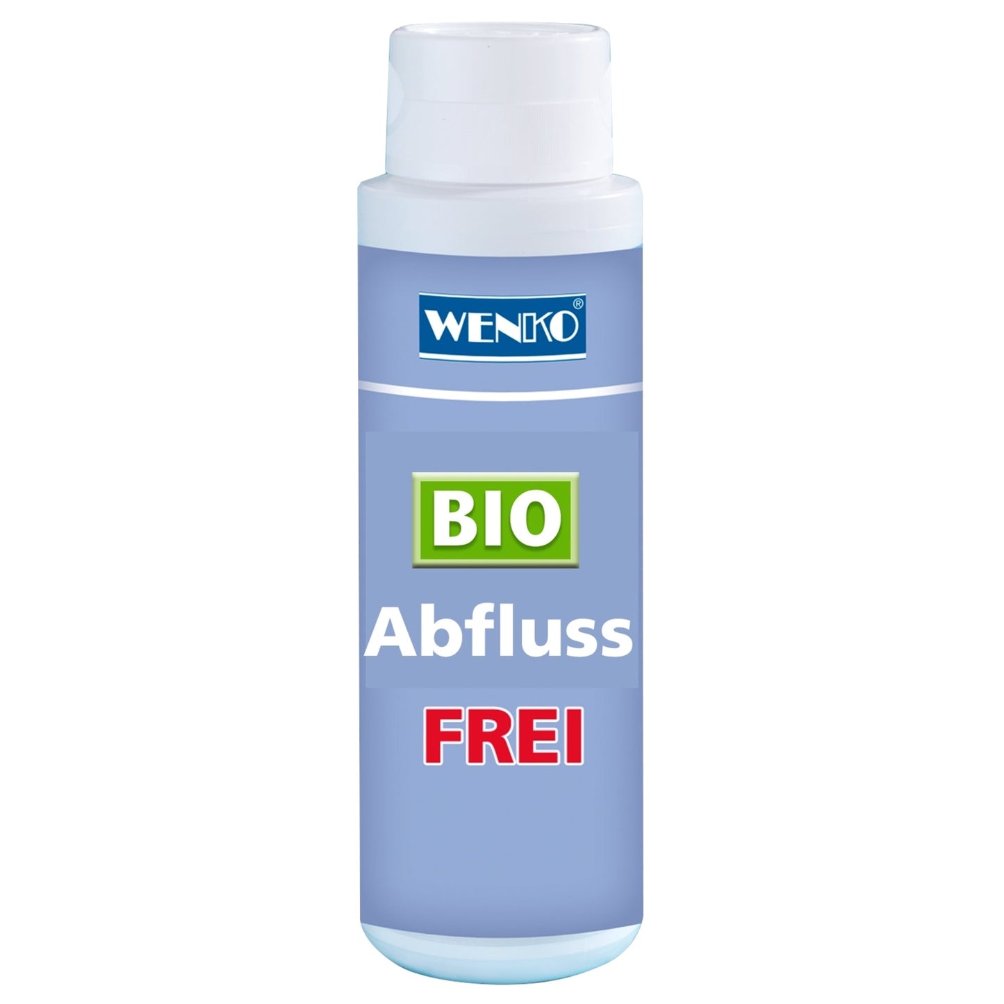 Maximex Abflussreiniger BIO Kugeln 60g