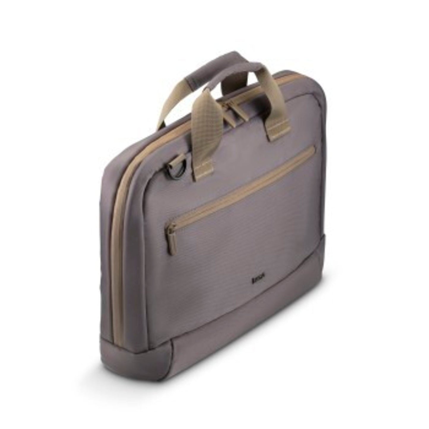 Hama Laptoptasche Ultra Lightweight 00222052 15,6-16,2Zoll an