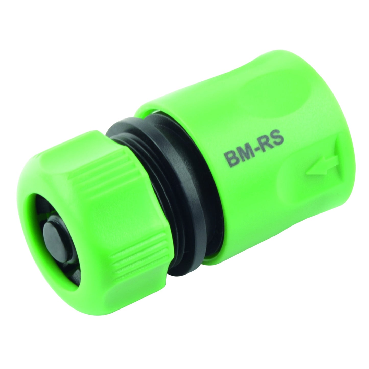 BRÜDER MANNESMANN Gartenbrause Gießstab 12 x 82 x 6,3 cm (B x H x T)