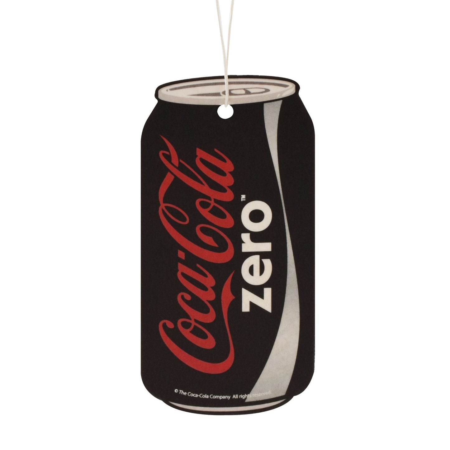 airpure Duftbaum 2D Dose Coca-Cola Zero