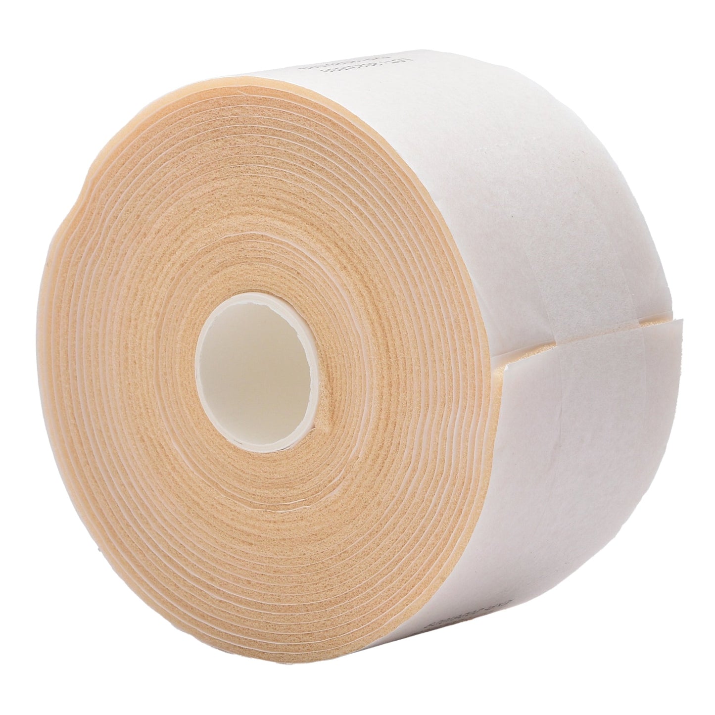 PLUM Bandage QuickSoft 5,5 cm x 5 m (B x L) selbstklebend beige 2 St./Pack.