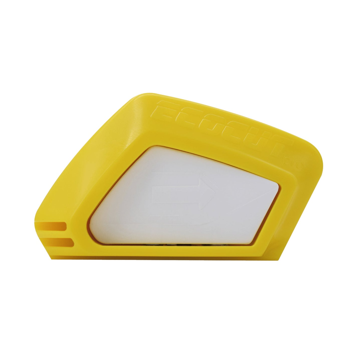 ADAC Scheibenwischerschneider 64 x 40 x 36 mm (B x H x T) Kunststoff