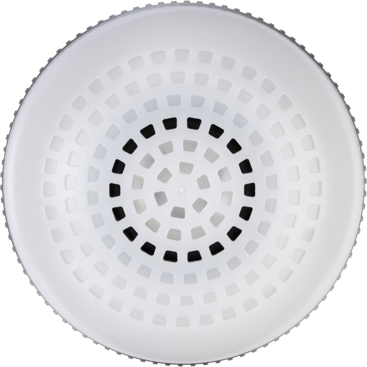 brennenstuhl® Campingleuchte OLI 310 AB 4.000K 4mA·h 6h Kunststoff