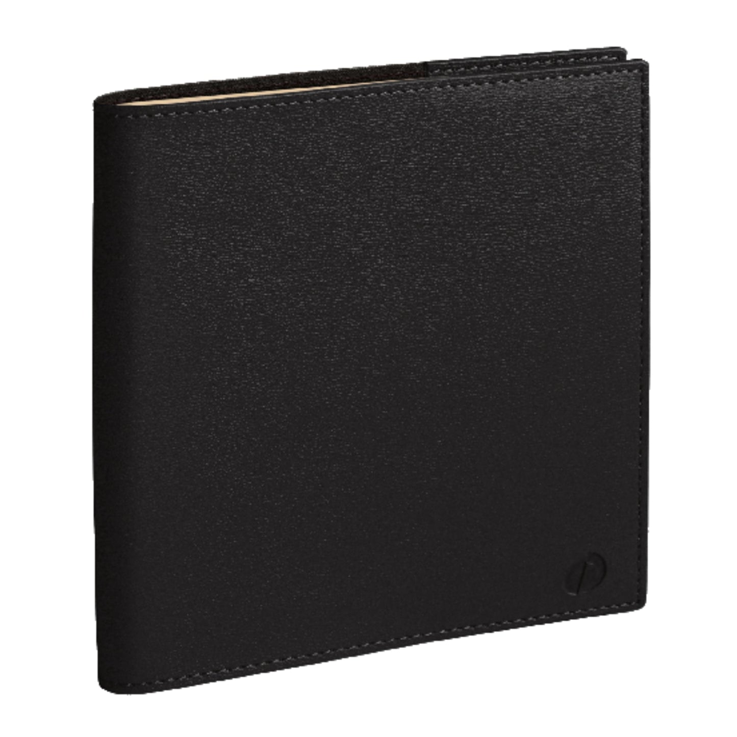 Quo Vadis Taschenkalender Executif Prestige SOHO 2025 schwarz