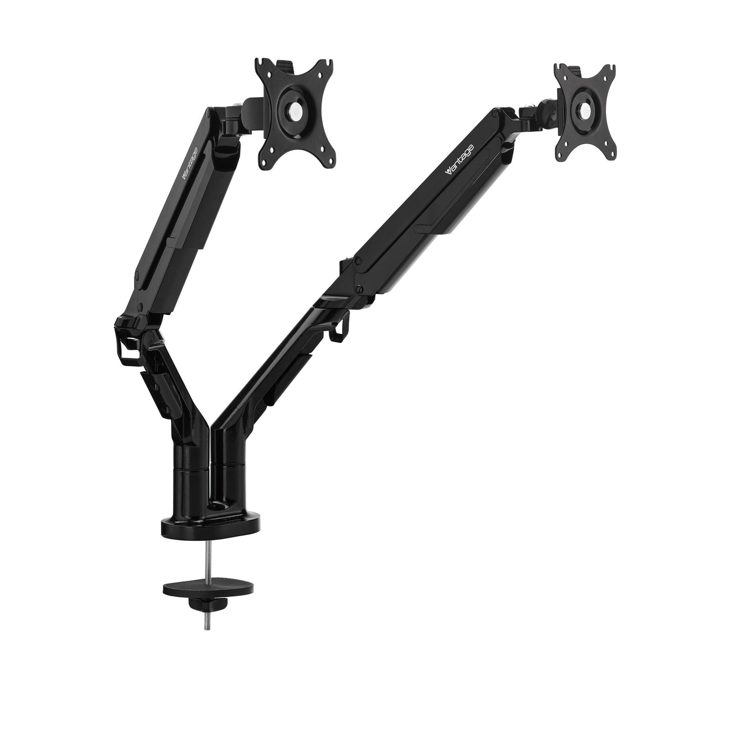 Monitorarm Vantage Premium Duo 028-0004