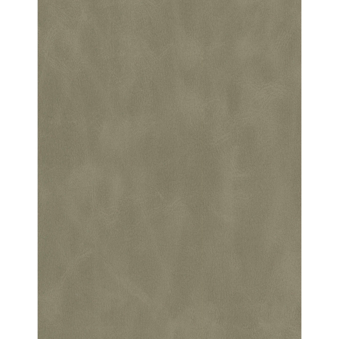 TOPSTAR Bürodrehstuhl Sitness Life 200 41-54cm Rolle hart gebremst (für Teppichboden) Aluminium hellgrau