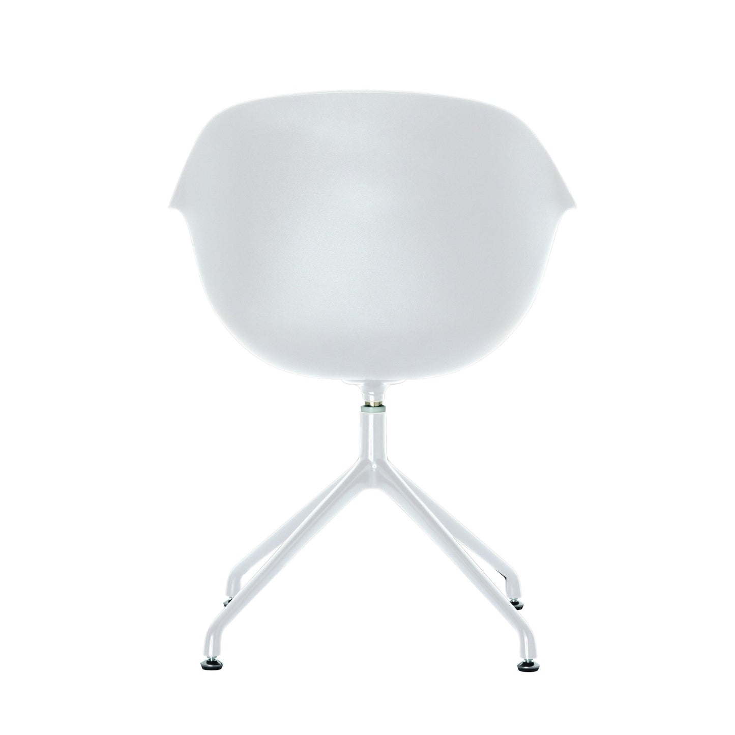 Paperflow Drehsessel Moon 60 x 83 x 57,5 cm (B x H x T)