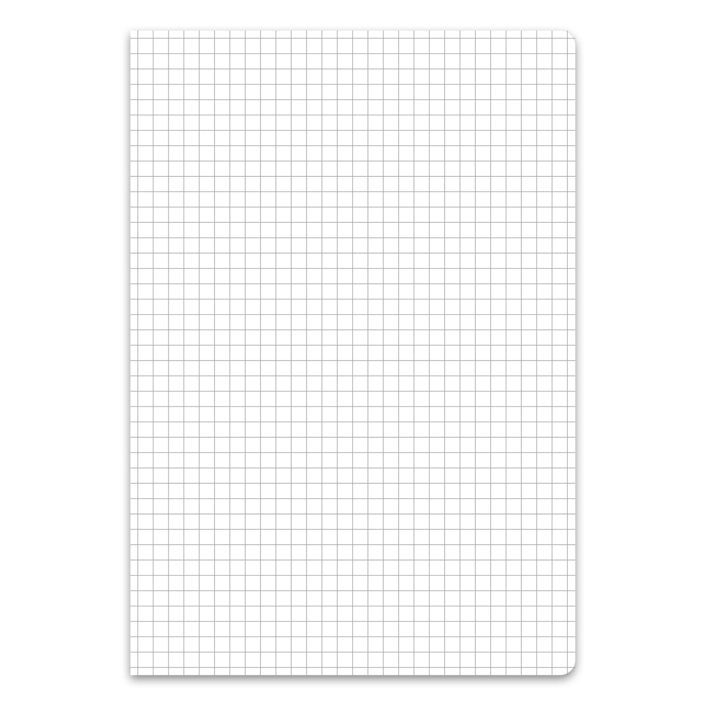 Staufen Schulheft Premio DIN A5 kariert 5 16 Bl.