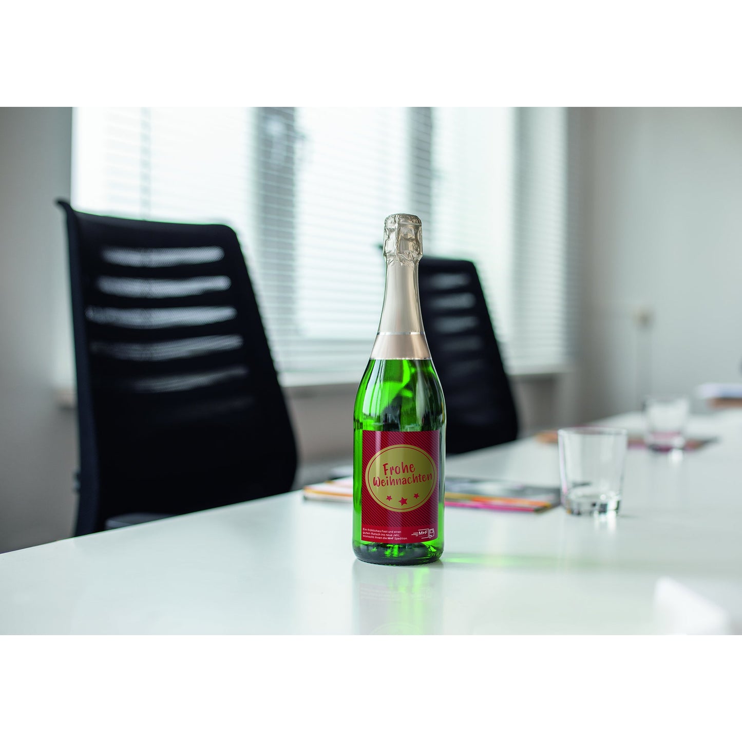 HERMA Universaletikett SPECIAL 210 x 297 mm (B x H) nicht wieder ablösbar Papier weiß 25 Etik./Pack.