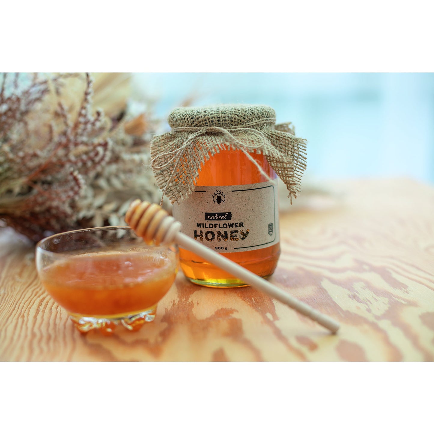 HERMA Universaletikett SPECIAL 35,6 x 16,9 mm (B x H) nicht wieder ablösbar Silphiepapier naturbraun 1.600 Etik./Pack.